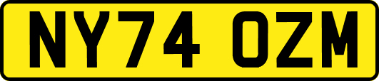 NY74OZM