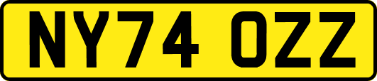NY74OZZ