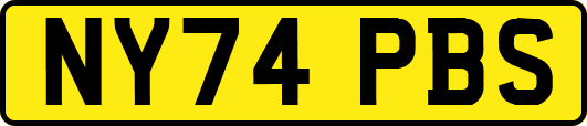 NY74PBS