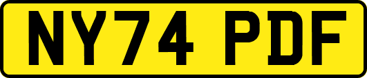NY74PDF