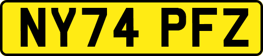 NY74PFZ
