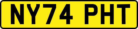 NY74PHT