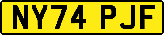 NY74PJF