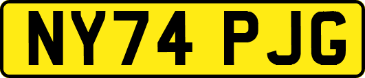 NY74PJG