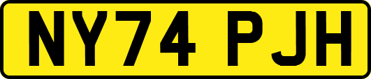 NY74PJH