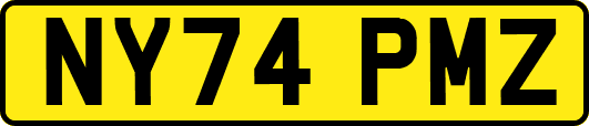 NY74PMZ