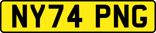 NY74PNG