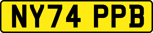NY74PPB