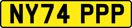 NY74PPP