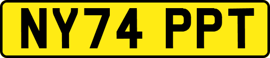 NY74PPT