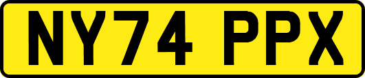 NY74PPX