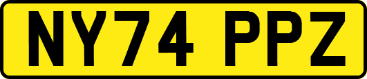 NY74PPZ
