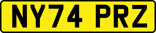 NY74PRZ
