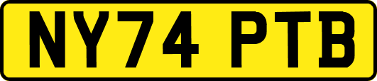 NY74PTB