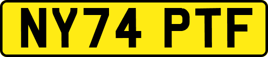 NY74PTF