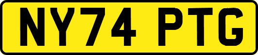 NY74PTG