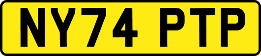 NY74PTP