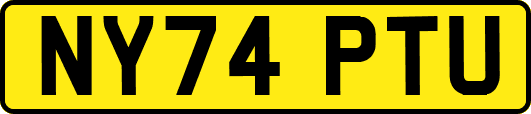 NY74PTU