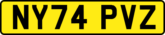 NY74PVZ