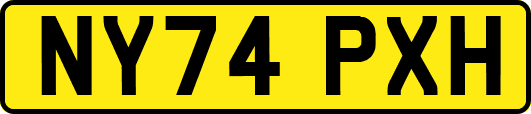 NY74PXH