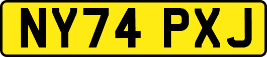 NY74PXJ