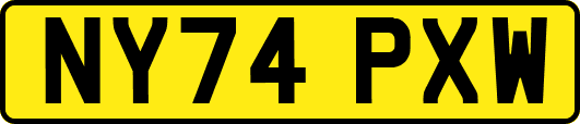 NY74PXW