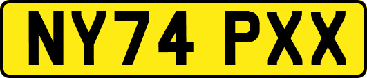 NY74PXX