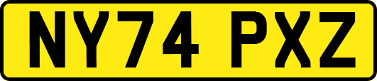 NY74PXZ