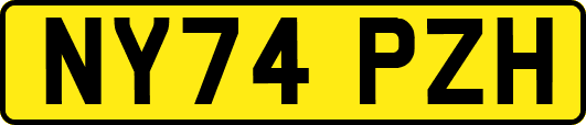 NY74PZH