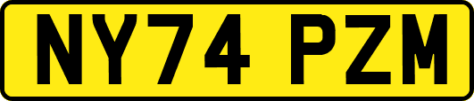 NY74PZM