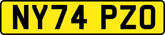 NY74PZO