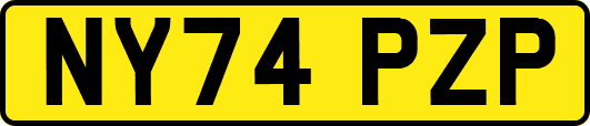 NY74PZP