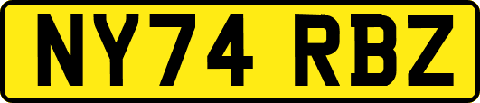 NY74RBZ