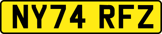 NY74RFZ