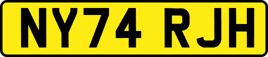 NY74RJH