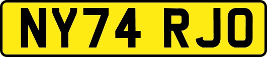 NY74RJO