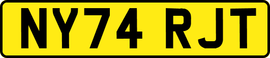 NY74RJT