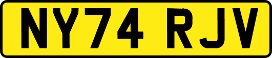 NY74RJV