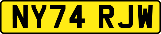 NY74RJW
