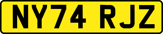 NY74RJZ