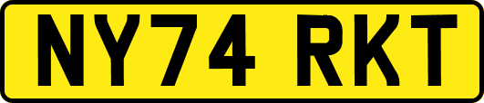NY74RKT