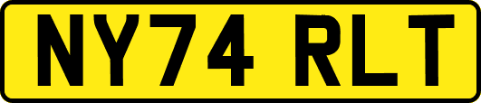 NY74RLT