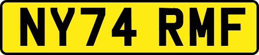 NY74RMF