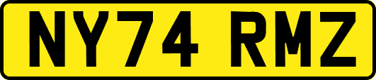 NY74RMZ