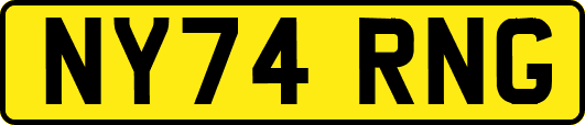 NY74RNG