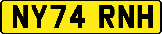 NY74RNH