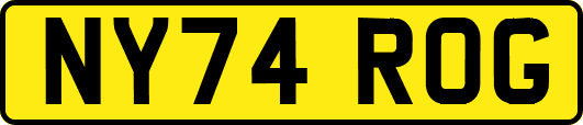 NY74ROG