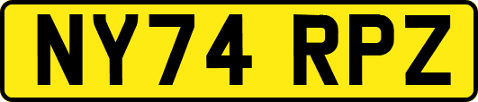 NY74RPZ