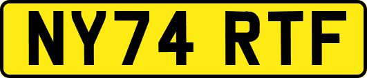 NY74RTF