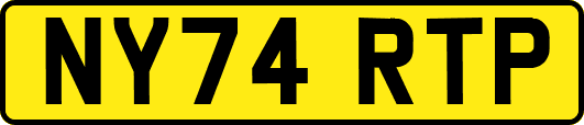 NY74RTP